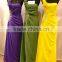 unique elegant olive green maxi evening chiffon dresses evening dresses in istanbul
