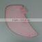 Pink fairy wings butterfly wings animal wings
