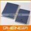 High quality customized made-in-china Leather Spiral Notebook for sale(ZDD12-043)
