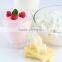 High quality good price Isolated soy protein for beverage