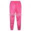 Hot Sale Plus Size Women Sweatpants 3D Print Pink Cartoon Pants N18-15