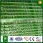 Factoty Sale security anti-climb and anti-cut 358 fence