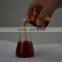 GMP Certified High Quility Seabuckthorn Fruit Oil Capsules Softgel With Good Price OEM Private Label
