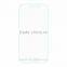 For Samsung galaxy J5 J500 tempered glass protector, for Sam galaxy J5 2.5D Clear glass protectors films
