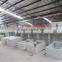 Holding 352 Eggs Full Automatic Chicken Egg Incubator