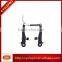 good demand Light alloy U-brake arms bike arm lever