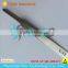 2A-SA Anti-static Stainless Steel Tweezers