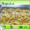 wholesale canned bamboo shoot in water