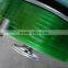 polyester composite strap