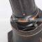 Easy Assemble 110 Volt 1 Meter Antique Waterproof Garden Light