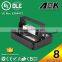 AOK-80Wi C-tick CE EMC GS LVD RoHS UL Energy Star Approval Ip65 Lights And Construction