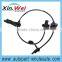 57470-SNA-003 High Quality Auto Parts ABS Wheel Speed Sensor for Honda