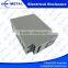 Customized Sheet Metal Electrical Junction Box Distribution Box Cabinet
