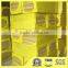 External Wall Sound Absorption Fireproof Rockwool Insulaton Products Made in China