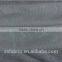 ZHENGSHENG acrylic Blend Fabric for pajamas and blouse knitted single jersey solid dyed fabric