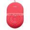 Factory supply! Newest V3.0 Outdoor Mini Bluetooth Speaker.Hot sales!