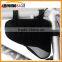 New Design Polyester Small Bike Bicycle Frame Bag