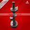 Ignition Switch Connector Lock Cylinder Barrel Rod:8q8a For Toyota