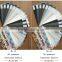 sun shade roller fabric blinds