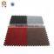 Decoration eva carpet mat