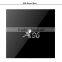 Amlogic S905X Quad Core Android 6.0 TV Box Wifi 4K*2K Kodi Marshmallow Media Player Set top box for X96 boxtv