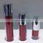 15ml Cosmetic Airless Rotary Pump Bottle JS-G02