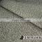 Printing technology super soft flock fabric velvet sofa upholstery