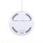 Best price wireless charger for iphone and Samsung mobile phone, 5V 1.2A wireless charger