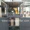 ZKCC series vacuum degassing machine,transformer evacuation system, vacuum pump set