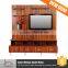 Home Wood Lounge Lcd Stand Design Living Room Furniture Wooden Tv Rack Designs