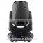 350w beam spot wash 3-in-1 dj equipments