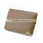metal super bass Bluetooth speaker with android app control