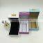 Custom Drawer Box Luxury Cosmetic Box Gift Perfume Box