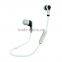 Wireless Bluetooth Earphones Earphone with Microphone Bluetooth Earbuds