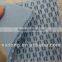 Breathable Big Hole 3D Air Mesh Fabric