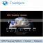 thailand government new demands Government of thailand have new law for GPS Tracking uploading gps tracking data
