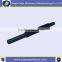 Ningbo Jiaju hot sale shaft / driving shaft / flexible drive shaft