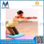New Coming Promotional Yoga Square TPE Balance Pad