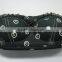 GC- Sells New year fashion good quality big cup eva bra bag case