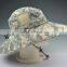 UF50+ Outdoor Digital Camo Booney Hat