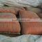 Ordinary Portland Cement 42.5