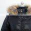 best quality lady's fur coat for winter 2015