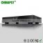 poe nvr kit New Product 4CH P2P & POE NVR Kit Megapixel HD CCTV Camera System PST-IPK04CL