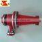 NEW HOT High quality hydrocyclone separator