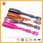 2016 customized genuine leather camera strap wrist strap camera hand strap for nikon for nikon camera