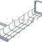 China Guangzhou new product suspension trunking wholesale