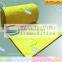 Fireproof Good Sound Absorption Property Rock Wool