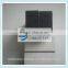 FDA Silicone Rubber Foam Sheet