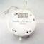 New technology lamp vaporizer diffuser GL-6689