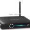 Himedia factory Octa core android 6.0 marshmallow tv box Amlogic S912